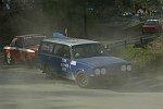 Kvall�p H�nefoss 2007<br>Alle bilder funnet p� www.race.no er beskyttet ved norsk opphavsrettlovgivning.Bildene som er lagt ut p� www.race.no er i lavoppl�slige versjoner og det er stor mulighet for at bildet finnes i h�yere oppl�sning.<br>Det er ikke under noen omstendigheter ikke lov � benytte seg av bildene funnet her p� www.race.no til videre bruk som bryter med �ndsverksloven.