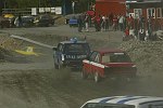 Kvall�p H�nefoss 2007<br>Alle bilder funnet p� www.race.no er beskyttet ved norsk opphavsrettlovgivning.Bildene som er lagt ut p� www.race.no er i lavoppl�slige versjoner og det er stor mulighet for at bildet finnes i h�yere oppl�sning.<br>Det er ikke under noen omstendigheter ikke lov � benytte seg av bildene funnet her p� www.race.no til videre bruk som bryter med �ndsverksloven.