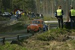 Kvall�p H�nefoss 2007<br>Alle bilder funnet p� www.race.no er beskyttet ved norsk opphavsrettlovgivning.Bildene som er lagt ut p� www.race.no er i lavoppl�slige versjoner og det er stor mulighet for at bildet finnes i h�yere oppl�sning.<br>Det er ikke under noen omstendigheter ikke lov � benytte seg av bildene funnet her p� www.race.no til videre bruk som bryter med �ndsverksloven.