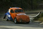Kvall�p H�nefoss 2007<br>Alle bilder funnet p� www.race.no er beskyttet ved norsk opphavsrettlovgivning.Bildene som er lagt ut p� www.race.no er i lavoppl�slige versjoner og det er stor mulighet for at bildet finnes i h�yere oppl�sning.<br>Det er ikke under noen omstendigheter ikke lov � benytte seg av bildene funnet her p� www.race.no til videre bruk som bryter med �ndsverksloven.