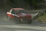 Kvall�p H�nefoss 2007<br>Alle bilder funnet p� www.race.no er beskyttet ved norsk opphavsrettlovgivning.Bildene som er lagt ut p� www.race.no er i lavoppl�slige versjoner og det er stor mulighet for at bildet finnes i h�yere oppl�sning.<br>Det er ikke under noen omstendigheter ikke lov � benytte seg av bildene funnet her p� www.race.no til videre bruk som bryter med �ndsverksloven.