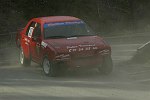 Kvall�p H�nefoss 2007<br>Alle bilder funnet p� www.race.no er beskyttet ved norsk opphavsrettlovgivning.Bildene som er lagt ut p� www.race.no er i lavoppl�slige versjoner og det er stor mulighet for at bildet finnes i h�yere oppl�sning.<br>Det er ikke under noen omstendigheter ikke lov � benytte seg av bildene funnet her p� www.race.no til videre bruk som bryter med �ndsverksloven.