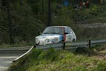 Kvall�p H�nefoss 2007<br>Alle bilder funnet p� www.race.no er beskyttet ved norsk opphavsrettlovgivning.Bildene som er lagt ut p� www.race.no er i lavoppl�slige versjoner og det er stor mulighet for at bildet finnes i h�yere oppl�sning.<br>Det er ikke under noen omstendigheter ikke lov � benytte seg av bildene funnet her p� www.race.no til videre bruk som bryter med �ndsverksloven.