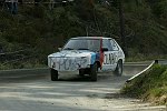 Kvall�p H�nefoss 2007<br>Alle bilder funnet p� www.race.no er beskyttet ved norsk opphavsrettlovgivning.Bildene som er lagt ut p� www.race.no er i lavoppl�slige versjoner og det er stor mulighet for at bildet finnes i h�yere oppl�sning.<br>Det er ikke under noen omstendigheter ikke lov � benytte seg av bildene funnet her p� www.race.no til videre bruk som bryter med �ndsverksloven.