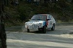 Kvall�p H�nefoss 2007<br>Alle bilder funnet p� www.race.no er beskyttet ved norsk opphavsrettlovgivning.Bildene som er lagt ut p� www.race.no er i lavoppl�slige versjoner og det er stor mulighet for at bildet finnes i h�yere oppl�sning.<br>Det er ikke under noen omstendigheter ikke lov � benytte seg av bildene funnet her p� www.race.no til videre bruk som bryter med �ndsverksloven.