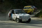 Kvall�p H�nefoss 2007<br>Alle bilder funnet p� www.race.no er beskyttet ved norsk opphavsrettlovgivning.Bildene som er lagt ut p� www.race.no er i lavoppl�slige versjoner og det er stor mulighet for at bildet finnes i h�yere oppl�sning.<br>Det er ikke under noen omstendigheter ikke lov � benytte seg av bildene funnet her p� www.race.no til videre bruk som bryter med �ndsverksloven.
