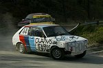 Kvall�p H�nefoss 2007<br>Alle bilder funnet p� www.race.no er beskyttet ved norsk opphavsrettlovgivning.Bildene som er lagt ut p� www.race.no er i lavoppl�slige versjoner og det er stor mulighet for at bildet finnes i h�yere oppl�sning.<br>Det er ikke under noen omstendigheter ikke lov � benytte seg av bildene funnet her p� www.race.no til videre bruk som bryter med �ndsverksloven.
