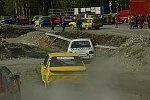 Kvall�p H�nefoss 2007<br>Alle bilder funnet p� www.race.no er beskyttet ved norsk opphavsrettlovgivning.Bildene som er lagt ut p� www.race.no er i lavoppl�slige versjoner og det er stor mulighet for at bildet finnes i h�yere oppl�sning.<br>Det er ikke under noen omstendigheter ikke lov � benytte seg av bildene funnet her p� www.race.no til videre bruk som bryter med �ndsverksloven.