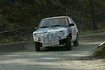 Kvall�p H�nefoss 2007<br>Alle bilder funnet p� www.race.no er beskyttet ved norsk opphavsrettlovgivning.Bildene som er lagt ut p� www.race.no er i lavoppl�slige versjoner og det er stor mulighet for at bildet finnes i h�yere oppl�sning.<br>Det er ikke under noen omstendigheter ikke lov � benytte seg av bildene funnet her p� www.race.no til videre bruk som bryter med �ndsverksloven.
