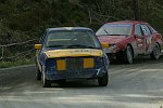 Kvall�p H�nefoss 2007<br>Alle bilder funnet p� www.race.no er beskyttet ved norsk opphavsrettlovgivning.Bildene som er lagt ut p� www.race.no er i lavoppl�slige versjoner og det er stor mulighet for at bildet finnes i h�yere oppl�sning.<br>Det er ikke under noen omstendigheter ikke lov � benytte seg av bildene funnet her p� www.race.no til videre bruk som bryter med �ndsverksloven.