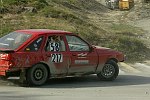 Kvall�p H�nefoss 2007<br>Alle bilder funnet p� www.race.no er beskyttet ved norsk opphavsrettlovgivning.Bildene som er lagt ut p� www.race.no er i lavoppl�slige versjoner og det er stor mulighet for at bildet finnes i h�yere oppl�sning.<br>Det er ikke under noen omstendigheter ikke lov � benytte seg av bildene funnet her p� www.race.no til videre bruk som bryter med �ndsverksloven.