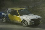 Kvall�p H�nefoss 2007<br>Alle bilder funnet p� www.race.no er beskyttet ved norsk opphavsrettlovgivning.Bildene som er lagt ut p� www.race.no er i lavoppl�slige versjoner og det er stor mulighet for at bildet finnes i h�yere oppl�sning.<br>Det er ikke under noen omstendigheter ikke lov � benytte seg av bildene funnet her p� www.race.no til videre bruk som bryter med �ndsverksloven.