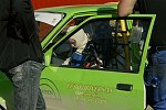 Kvall�p H�nefoss 2007<br>Alle bilder funnet p� www.race.no er beskyttet ved norsk opphavsrettlovgivning.Bildene som er lagt ut p� www.race.no er i lavoppl�slige versjoner og det er stor mulighet for at bildet finnes i h�yere oppl�sning.<br>Det er ikke under noen omstendigheter ikke lov � benytte seg av bildene funnet her p� www.race.no til videre bruk som bryter med �ndsverksloven.