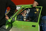 Kvall�p H�nefoss 2007<br>Alle bilder funnet p� www.race.no er beskyttet ved norsk opphavsrettlovgivning.Bildene som er lagt ut p� www.race.no er i lavoppl�slige versjoner og det er stor mulighet for at bildet finnes i h�yere oppl�sning.<br>Det er ikke under noen omstendigheter ikke lov � benytte seg av bildene funnet her p� www.race.no til videre bruk som bryter med �ndsverksloven.