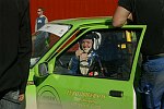 Kvall�p H�nefoss 2007<br>Alle bilder funnet p� www.race.no er beskyttet ved norsk opphavsrettlovgivning.Bildene som er lagt ut p� www.race.no er i lavoppl�slige versjoner og det er stor mulighet for at bildet finnes i h�yere oppl�sning.<br>Det er ikke under noen omstendigheter ikke lov � benytte seg av bildene funnet her p� www.race.no til videre bruk som bryter med �ndsverksloven.
