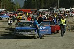 Kvall�p H�nefoss 2007<br>Alle bilder funnet p� www.race.no er beskyttet ved norsk opphavsrettlovgivning.Bildene som er lagt ut p� www.race.no er i lavoppl�slige versjoner og det er stor mulighet for at bildet finnes i h�yere oppl�sning.<br>Det er ikke under noen omstendigheter ikke lov � benytte seg av bildene funnet her p� www.race.no til videre bruk som bryter med �ndsverksloven.