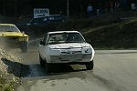 Kvall�p H�nefoss 2007<br>Alle bilder funnet p� www.race.no er beskyttet ved norsk opphavsrettlovgivning.Bildene som er lagt ut p� www.race.no er i lavoppl�slige versjoner og det er stor mulighet for at bildet finnes i h�yere oppl�sning.<br>Det er ikke under noen omstendigheter ikke lov � benytte seg av bildene funnet her p� www.race.no til videre bruk som bryter med �ndsverksloven.