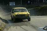 Kvall�p H�nefoss 2007<br>Alle bilder funnet p� www.race.no er beskyttet ved norsk opphavsrettlovgivning.Bildene som er lagt ut p� www.race.no er i lavoppl�slige versjoner og det er stor mulighet for at bildet finnes i h�yere oppl�sning.<br>Det er ikke under noen omstendigheter ikke lov � benytte seg av bildene funnet her p� www.race.no til videre bruk som bryter med �ndsverksloven.