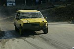 Kvall�p H�nefoss 2007<br>Alle bilder funnet p� www.race.no er beskyttet ved norsk opphavsrettlovgivning.Bildene som er lagt ut p� www.race.no er i lavoppl�slige versjoner og det er stor mulighet for at bildet finnes i h�yere oppl�sning.<br>Det er ikke under noen omstendigheter ikke lov � benytte seg av bildene funnet her p� www.race.no til videre bruk som bryter med �ndsverksloven.
