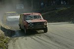Kvall�p H�nefoss 2007<br>Alle bilder funnet p� www.race.no er beskyttet ved norsk opphavsrettlovgivning.Bildene som er lagt ut p� www.race.no er i lavoppl�slige versjoner og det er stor mulighet for at bildet finnes i h�yere oppl�sning.<br>Det er ikke under noen omstendigheter ikke lov � benytte seg av bildene funnet her p� www.race.no til videre bruk som bryter med �ndsverksloven.