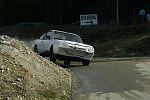 Kvall�p H�nefoss 2007<br>Alle bilder funnet p� www.race.no er beskyttet ved norsk opphavsrettlovgivning.Bildene som er lagt ut p� www.race.no er i lavoppl�slige versjoner og det er stor mulighet for at bildet finnes i h�yere oppl�sning.<br>Det er ikke under noen omstendigheter ikke lov � benytte seg av bildene funnet her p� www.race.no til videre bruk som bryter med �ndsverksloven.