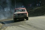 Kvall�p H�nefoss 2007<br>Alle bilder funnet p� www.race.no er beskyttet ved norsk opphavsrettlovgivning.Bildene som er lagt ut p� www.race.no er i lavoppl�slige versjoner og det er stor mulighet for at bildet finnes i h�yere oppl�sning.<br>Det er ikke under noen omstendigheter ikke lov � benytte seg av bildene funnet her p� www.race.no til videre bruk som bryter med �ndsverksloven.