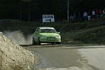 Kvall�p H�nefoss 2007<br>Alle bilder funnet p� www.race.no er beskyttet ved norsk opphavsrettlovgivning.Bildene som er lagt ut p� www.race.no er i lavoppl�slige versjoner og det er stor mulighet for at bildet finnes i h�yere oppl�sning.<br>Det er ikke under noen omstendigheter ikke lov � benytte seg av bildene funnet her p� www.race.no til videre bruk som bryter med �ndsverksloven.