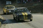 Kvall�p H�nefoss 2007<br>Alle bilder funnet p� www.race.no er beskyttet ved norsk opphavsrettlovgivning.Bildene som er lagt ut p� www.race.no er i lavoppl�slige versjoner og det er stor mulighet for at bildet finnes i h�yere oppl�sning.<br>Det er ikke under noen omstendigheter ikke lov � benytte seg av bildene funnet her p� www.race.no til videre bruk som bryter med �ndsverksloven.