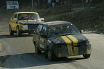 Kvall�p H�nefoss 2007<br>Alle bilder funnet p� www.race.no er beskyttet ved norsk opphavsrettlovgivning.Bildene som er lagt ut p� www.race.no er i lavoppl�slige versjoner og det er stor mulighet for at bildet finnes i h�yere oppl�sning.<br>Det er ikke under noen omstendigheter ikke lov � benytte seg av bildene funnet her p� www.race.no til videre bruk som bryter med �ndsverksloven.