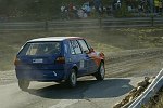 Kvall�p H�nefoss 2007<br>Alle bilder funnet p� www.race.no er beskyttet ved norsk opphavsrettlovgivning.Bildene som er lagt ut p� www.race.no er i lavoppl�slige versjoner og det er stor mulighet for at bildet finnes i h�yere oppl�sning.<br>Det er ikke under noen omstendigheter ikke lov � benytte seg av bildene funnet her p� www.race.no til videre bruk som bryter med �ndsverksloven.