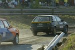 Kvall�p H�nefoss 2007<br>Alle bilder funnet p� www.race.no er beskyttet ved norsk opphavsrettlovgivning.Bildene som er lagt ut p� www.race.no er i lavoppl�slige versjoner og det er stor mulighet for at bildet finnes i h�yere oppl�sning.<br>Det er ikke under noen omstendigheter ikke lov � benytte seg av bildene funnet her p� www.race.no til videre bruk som bryter med �ndsverksloven.