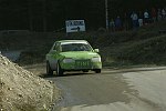 Kvall�p H�nefoss 2007<br>Alle bilder funnet p� www.race.no er beskyttet ved norsk opphavsrettlovgivning.Bildene som er lagt ut p� www.race.no er i lavoppl�slige versjoner og det er stor mulighet for at bildet finnes i h�yere oppl�sning.<br>Det er ikke under noen omstendigheter ikke lov � benytte seg av bildene funnet her p� www.race.no til videre bruk som bryter med �ndsverksloven.