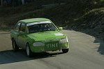 Kvall�p H�nefoss 2007<br>Alle bilder funnet p� www.race.no er beskyttet ved norsk opphavsrettlovgivning.Bildene som er lagt ut p� www.race.no er i lavoppl�slige versjoner og det er stor mulighet for at bildet finnes i h�yere oppl�sning.<br>Det er ikke under noen omstendigheter ikke lov � benytte seg av bildene funnet her p� www.race.no til videre bruk som bryter med �ndsverksloven.