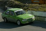 Kvall�p H�nefoss 2007<br>Alle bilder funnet p� www.race.no er beskyttet ved norsk opphavsrettlovgivning.Bildene som er lagt ut p� www.race.no er i lavoppl�slige versjoner og det er stor mulighet for at bildet finnes i h�yere oppl�sning.<br>Det er ikke under noen omstendigheter ikke lov � benytte seg av bildene funnet her p� www.race.no til videre bruk som bryter med �ndsverksloven.
