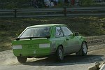 Kvall�p H�nefoss 2007<br>Alle bilder funnet p� www.race.no er beskyttet ved norsk opphavsrettlovgivning.Bildene som er lagt ut p� www.race.no er i lavoppl�slige versjoner og det er stor mulighet for at bildet finnes i h�yere oppl�sning.<br>Det er ikke under noen omstendigheter ikke lov � benytte seg av bildene funnet her p� www.race.no til videre bruk som bryter med �ndsverksloven.