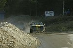 Kvall�p H�nefoss 2007<br>Alle bilder funnet p� www.race.no er beskyttet ved norsk opphavsrettlovgivning.Bildene som er lagt ut p� www.race.no er i lavoppl�slige versjoner og det er stor mulighet for at bildet finnes i h�yere oppl�sning.<br>Det er ikke under noen omstendigheter ikke lov � benytte seg av bildene funnet her p� www.race.no til videre bruk som bryter med �ndsverksloven.