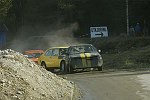 Kvall�p H�nefoss 2007<br>Alle bilder funnet p� www.race.no er beskyttet ved norsk opphavsrettlovgivning.Bildene som er lagt ut p� www.race.no er i lavoppl�slige versjoner og det er stor mulighet for at bildet finnes i h�yere oppl�sning.<br>Det er ikke under noen omstendigheter ikke lov � benytte seg av bildene funnet her p� www.race.no til videre bruk som bryter med �ndsverksloven.