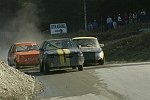 Kvall�p H�nefoss 2007<br>Alle bilder funnet p� www.race.no er beskyttet ved norsk opphavsrettlovgivning.Bildene som er lagt ut p� www.race.no er i lavoppl�slige versjoner og det er stor mulighet for at bildet finnes i h�yere oppl�sning.<br>Det er ikke under noen omstendigheter ikke lov � benytte seg av bildene funnet her p� www.race.no til videre bruk som bryter med �ndsverksloven.