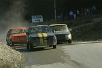 Kvall�p H�nefoss 2007<br>Alle bilder funnet p� www.race.no er beskyttet ved norsk opphavsrettlovgivning.Bildene som er lagt ut p� www.race.no er i lavoppl�slige versjoner og det er stor mulighet for at bildet finnes i h�yere oppl�sning.<br>Det er ikke under noen omstendigheter ikke lov � benytte seg av bildene funnet her p� www.race.no til videre bruk som bryter med �ndsverksloven.
