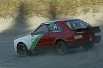Kvall�p H�nefoss 2007<br>Alle bilder funnet p� www.race.no er beskyttet ved norsk opphavsrettlovgivning.Bildene som er lagt ut p� www.race.no er i lavoppl�slige versjoner og det er stor mulighet for at bildet finnes i h�yere oppl�sning.<br>Det er ikke under noen omstendigheter ikke lov � benytte seg av bildene funnet her p� www.race.no til videre bruk som bryter med �ndsverksloven.