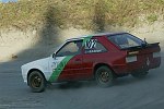 Kvall�p H�nefoss 2007<br>Alle bilder funnet p� www.race.no er beskyttet ved norsk opphavsrettlovgivning.Bildene som er lagt ut p� www.race.no er i lavoppl�slige versjoner og det er stor mulighet for at bildet finnes i h�yere oppl�sning.<br>Det er ikke under noen omstendigheter ikke lov � benytte seg av bildene funnet her p� www.race.no til videre bruk som bryter med �ndsverksloven.