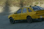Kvall�p H�nefoss 2007<br>Alle bilder funnet p� www.race.no er beskyttet ved norsk opphavsrettlovgivning.Bildene som er lagt ut p� www.race.no er i lavoppl�slige versjoner og det er stor mulighet for at bildet finnes i h�yere oppl�sning.<br>Det er ikke under noen omstendigheter ikke lov � benytte seg av bildene funnet her p� www.race.no til videre bruk som bryter med �ndsverksloven.