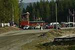 Kvall�p H�nefoss 2007<br>Alle bilder funnet p� www.race.no er beskyttet ved norsk opphavsrettlovgivning.Bildene som er lagt ut p� www.race.no er i lavoppl�slige versjoner og det er stor mulighet for at bildet finnes i h�yere oppl�sning.<br>Det er ikke under noen omstendigheter ikke lov � benytte seg av bildene funnet her p� www.race.no til videre bruk som bryter med �ndsverksloven.