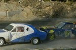 Kvall�p H�nefoss 2007<br>Alle bilder funnet p� www.race.no er beskyttet ved norsk opphavsrettlovgivning.Bildene som er lagt ut p� www.race.no er i lavoppl�slige versjoner og det er stor mulighet for at bildet finnes i h�yere oppl�sning.<br>Det er ikke under noen omstendigheter ikke lov � benytte seg av bildene funnet her p� www.race.no til videre bruk som bryter med �ndsverksloven.