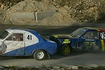 Kvall�p H�nefoss 2007<br>Alle bilder funnet p� www.race.no er beskyttet ved norsk opphavsrettlovgivning.Bildene som er lagt ut p� www.race.no er i lavoppl�slige versjoner og det er stor mulighet for at bildet finnes i h�yere oppl�sning.<br>Det er ikke under noen omstendigheter ikke lov � benytte seg av bildene funnet her p� www.race.no til videre bruk som bryter med �ndsverksloven.