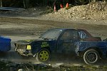 Kvall�p H�nefoss 2007<br>Alle bilder funnet p� www.race.no er beskyttet ved norsk opphavsrettlovgivning.Bildene som er lagt ut p� www.race.no er i lavoppl�slige versjoner og det er stor mulighet for at bildet finnes i h�yere oppl�sning.<br>Det er ikke under noen omstendigheter ikke lov � benytte seg av bildene funnet her p� www.race.no til videre bruk som bryter med �ndsverksloven.