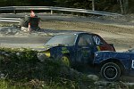 Kvall�p H�nefoss 2007<br>Alle bilder funnet p� www.race.no er beskyttet ved norsk opphavsrettlovgivning.Bildene som er lagt ut p� www.race.no er i lavoppl�slige versjoner og det er stor mulighet for at bildet finnes i h�yere oppl�sning.<br>Det er ikke under noen omstendigheter ikke lov � benytte seg av bildene funnet her p� www.race.no til videre bruk som bryter med �ndsverksloven.