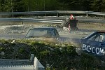 Kvall�p H�nefoss 2007<br>Alle bilder funnet p� www.race.no er beskyttet ved norsk opphavsrettlovgivning.Bildene som er lagt ut p� www.race.no er i lavoppl�slige versjoner og det er stor mulighet for at bildet finnes i h�yere oppl�sning.<br>Det er ikke under noen omstendigheter ikke lov � benytte seg av bildene funnet her p� www.race.no til videre bruk som bryter med �ndsverksloven.