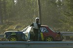 Kvall�p H�nefoss 2007<br>Alle bilder funnet p� www.race.no er beskyttet ved norsk opphavsrettlovgivning.Bildene som er lagt ut p� www.race.no er i lavoppl�slige versjoner og det er stor mulighet for at bildet finnes i h�yere oppl�sning.<br>Det er ikke under noen omstendigheter ikke lov � benytte seg av bildene funnet her p� www.race.no til videre bruk som bryter med �ndsverksloven.