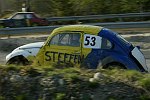 Kvall�p H�nefoss 2007<br>Alle bilder funnet p� www.race.no er beskyttet ved norsk opphavsrettlovgivning.Bildene som er lagt ut p� www.race.no er i lavoppl�slige versjoner og det er stor mulighet for at bildet finnes i h�yere oppl�sning.<br>Det er ikke under noen omstendigheter ikke lov � benytte seg av bildene funnet her p� www.race.no til videre bruk som bryter med �ndsverksloven.
